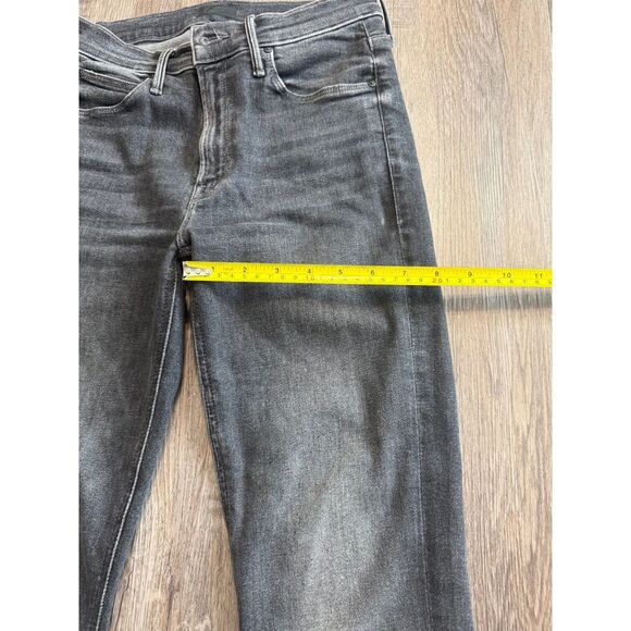 MOTHER Jeans - Picture 9 of 10